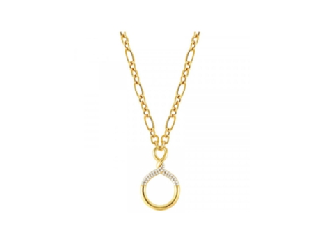 In Argento Nomination