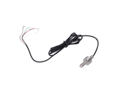 Codificador Rotativo Incremental 38mm 1024p/r | S/MARCA