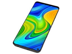 Kit de Substituição de Tela para Galaxy A04 com Ferramentas