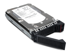 Disco SSD Interno LENOVO 00YC385 (120 GB - SATA)