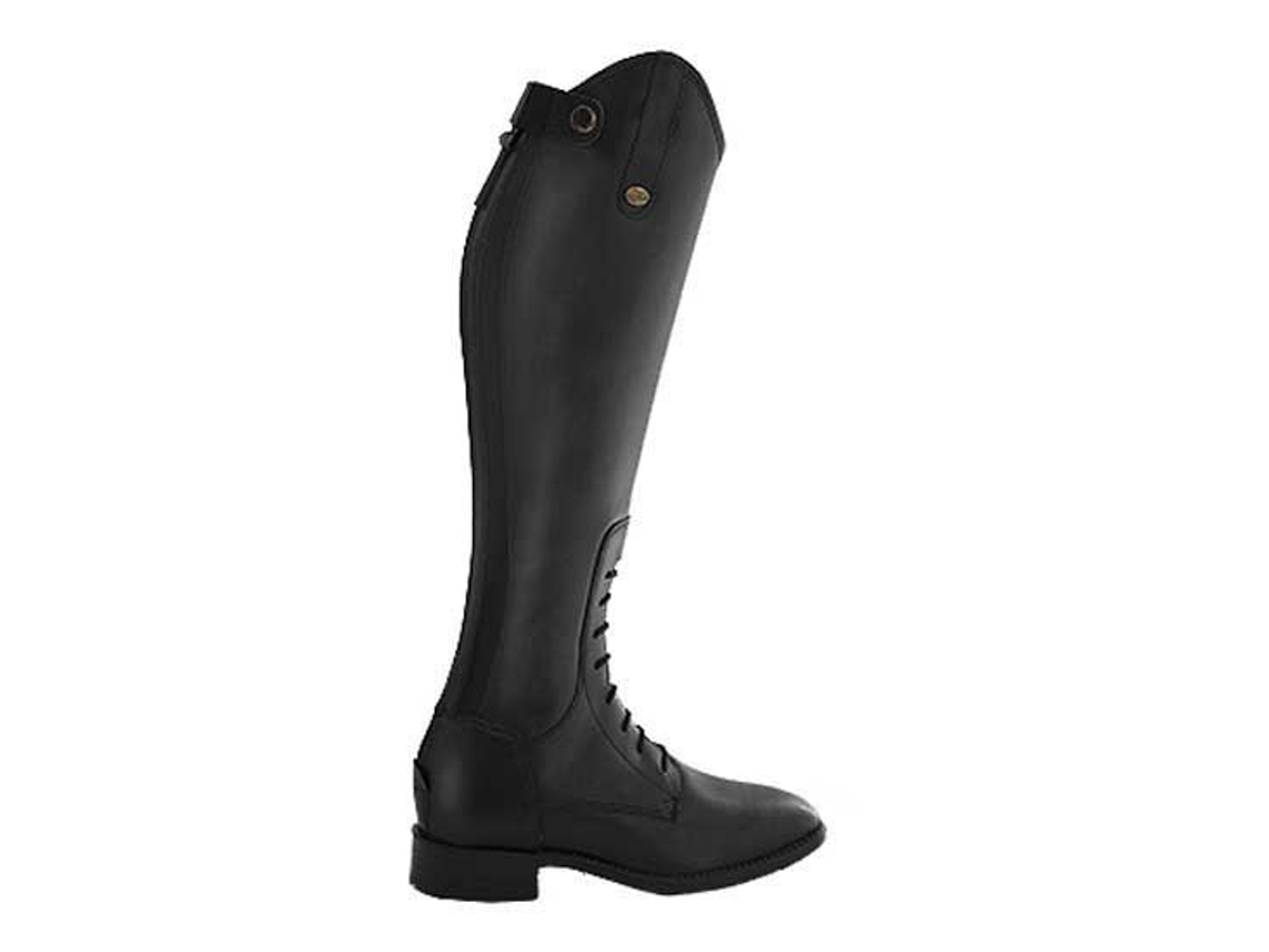 Chuteiras Austria Preto Eu 33 / Shortlexhis