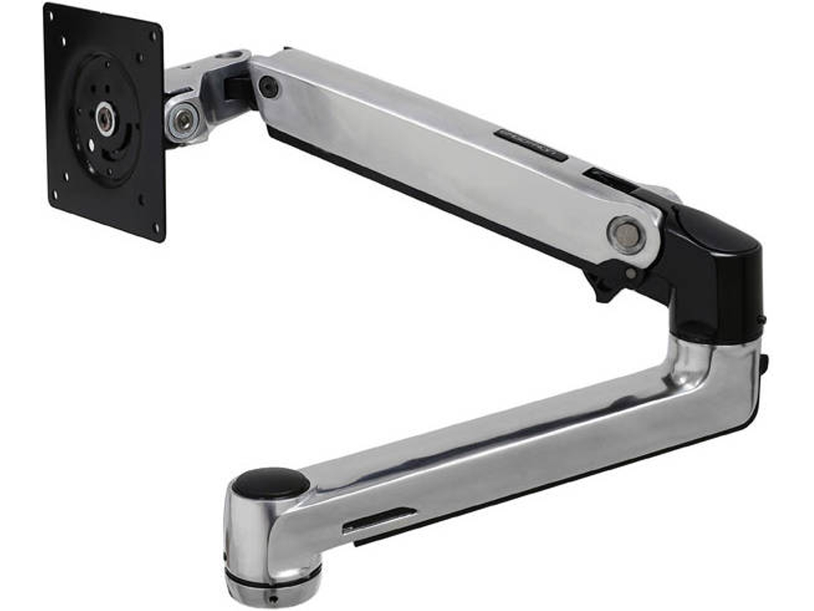 suporte ERGOTRON 97-940-026