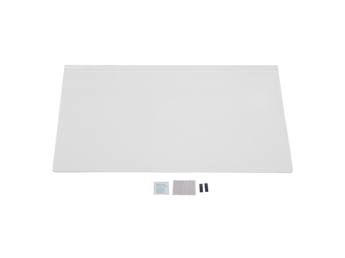 Protetor de Tela LAXISCREED 21,5"