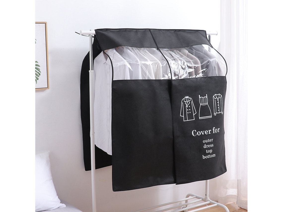 Capa universal para roupas Slowmoose