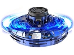 Brinquedo GEAR2PLAY Fly (8 anos)