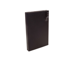 Capa Teclado Universal 8'' GOODIS HB 028 (Teclado Português - Preto)