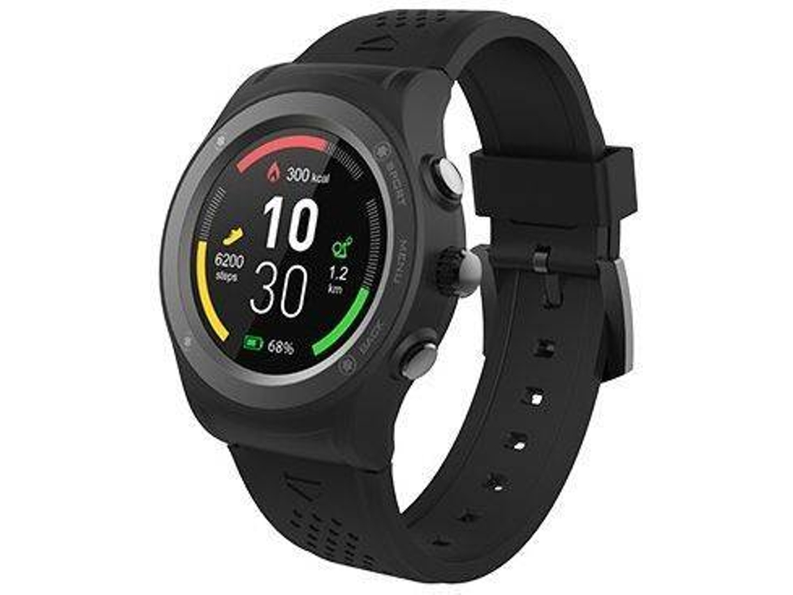 prixton swb25 smartwatch