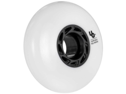 Undercover Wheels Team 89A 4 Units