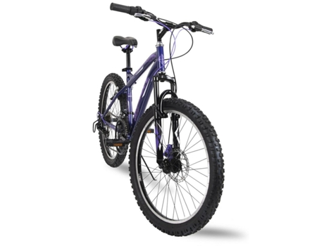 Bicicleta Huffy 64359w