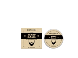 Spray Brilho para Balões Worten LAXISCREED