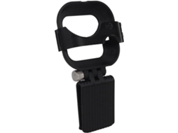 Suporte Extensor Antiderrapante Para Bicicleta, Câmera De Ação De Mesa, Acessórios De Câmera Ajustáveis