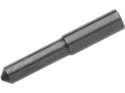 Corrente CAMPAGNOLO Chain Rivet Extractor 10-11s