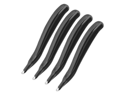 Removedor De Grampos Profissional Magnético Simples Removedor De Grampos Aquaforge