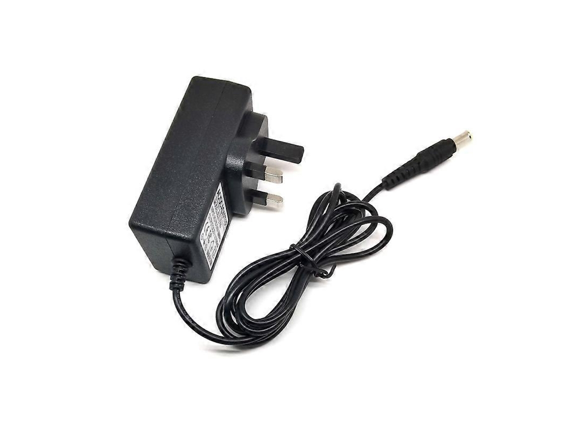 Adaptador, Compatível Com Shark, 110 V 240 V