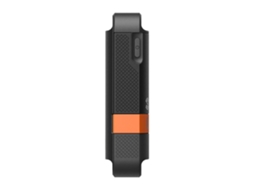 GLOBALSTAR Spot Gen4 Satellite Tracker