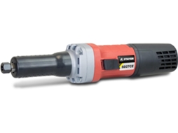 Retificadora 750W STAYER SD27CE