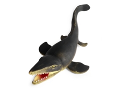 WalshLXq Figuras realistas de animais marinhos, tubarão simulado em borracha TPR, brinquedo antiestresse para crianças, adereços para pegadinhas