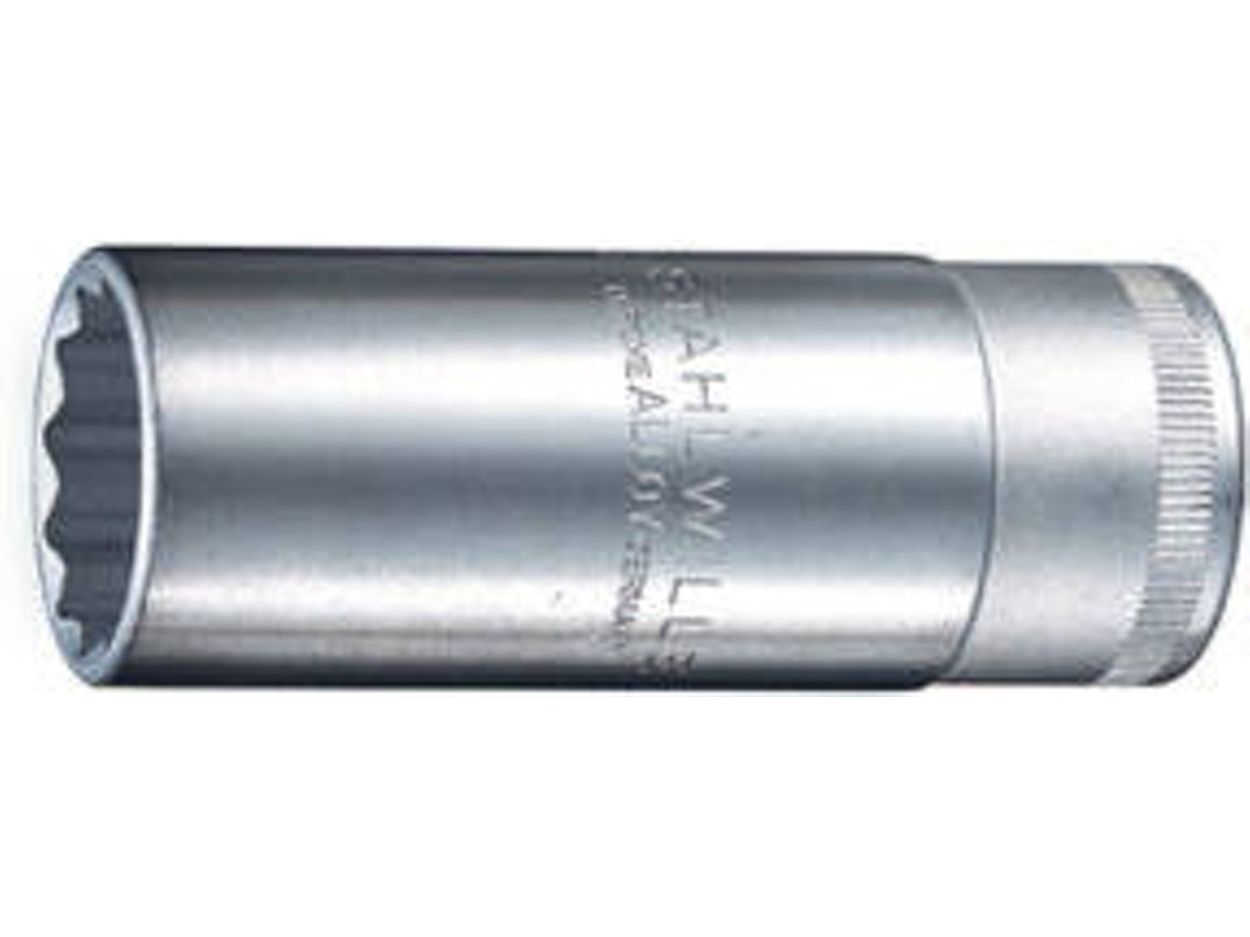 Chave De Caixa STAHLWILLE (1 2 nº51 15 mm)