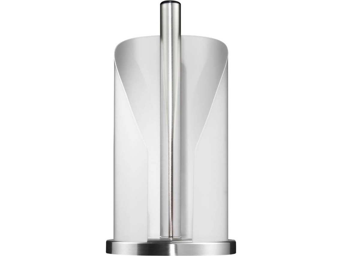 Porta-Rolos de Cozinha WESCO 322104-01