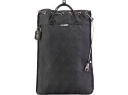 Mala PACSAFE Travelsafe 12L GII (Universal)