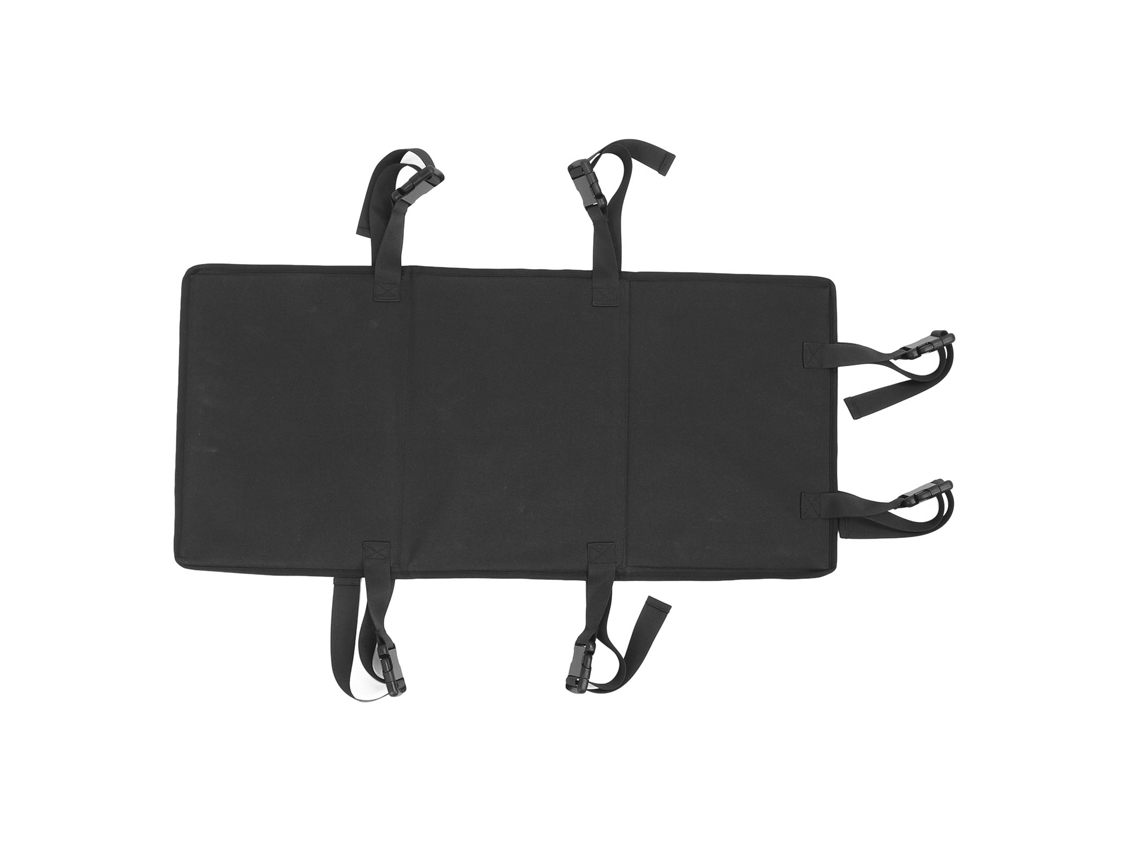 Mali capa para Escada de Cama de Beliche Ajustável Proteção Anti escorregamento para Crianças Prevenir Escalada
