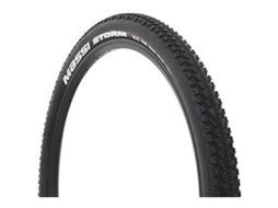Massi Tyre Storm T.ready