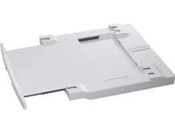 Par de conectores lavadora/secadora Aeg A1wyhsk2