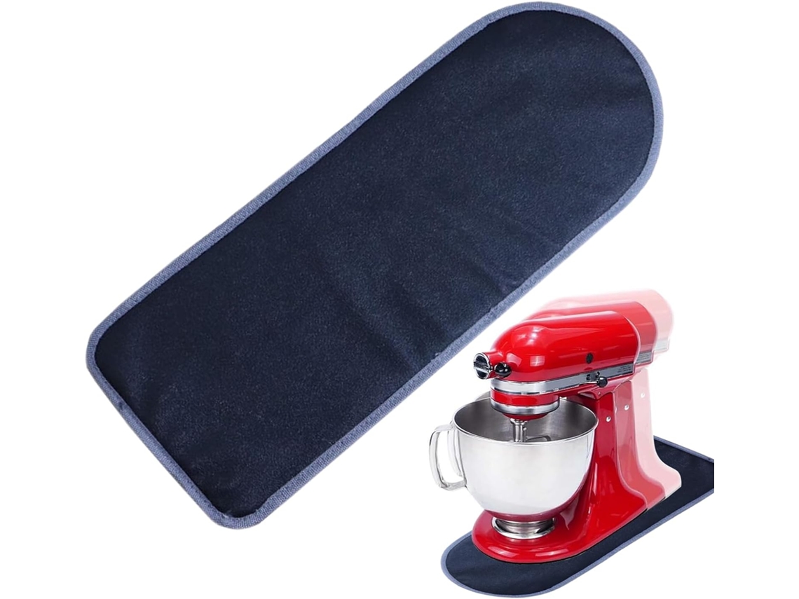 Bolsa De Ar Para Bomba, Cunhas Infláveis Para Portas, Cunha De Ar Multifuncional Para Portas, Ferramenta De Reparo E