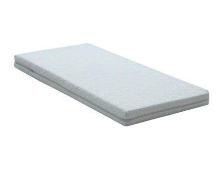 Colchão Louni Vente-unique (60x120cm)