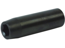 Soquete De Impacto 2025 1/2" 13 Formato Longo / Mm