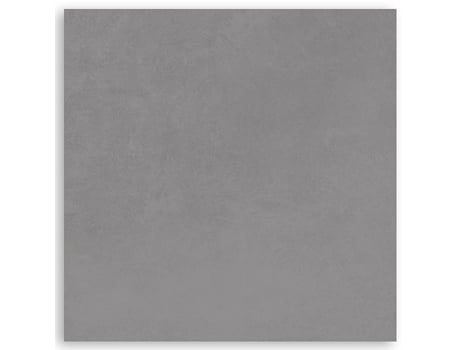 Azulejo PERONDA Planet Anthracite 90x90 Antideslizante Rec (54.87 €/m² - 3 cx - 4.86 m²)