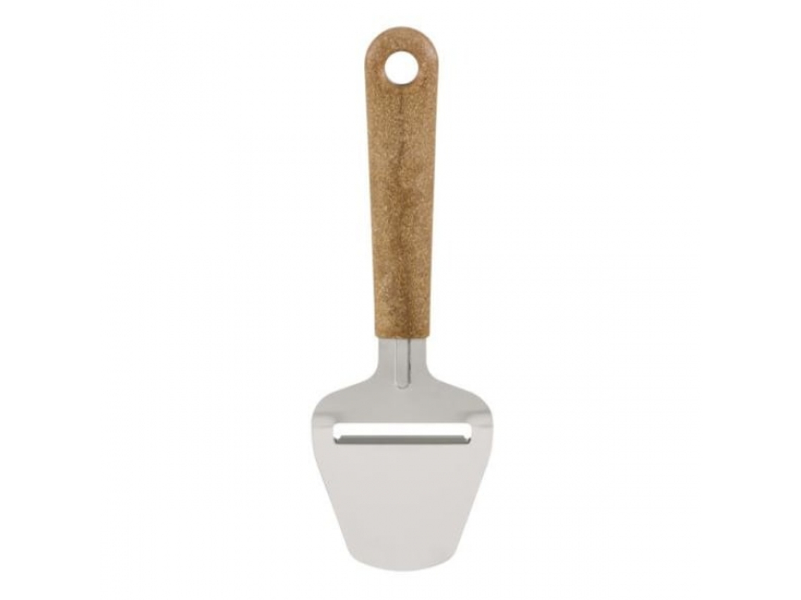 Espátula De Aço Inoxidável Para Bolos, Raspador De Pizza