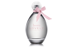 SARAH JESSICA PARKER Born Lovely Eau de Parfum 100Ml Spray