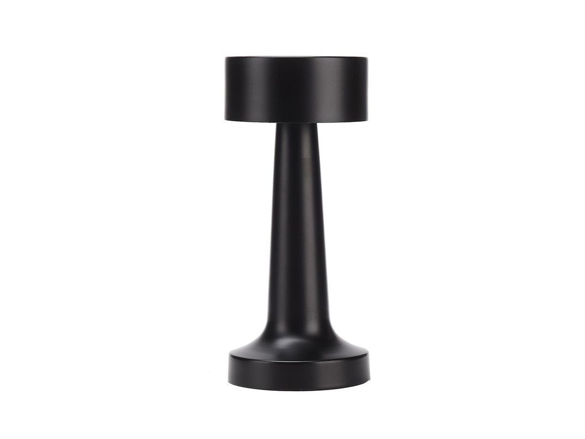 Clipes para Microfone, 4 Adaptadores Ajustáveis, Suporte de Mic 5/8 para 3/8 Polegadas | S/MARCA