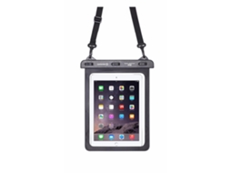 Bolsa Tablet 11 Swissten Waterproof Pret