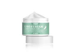 Creme Nutritivo com Rápida Absorção e Efeito Prolongado para Pele Radiante LAXISCREED