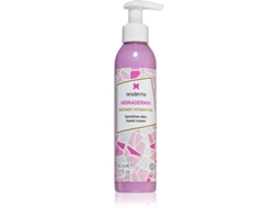 Hidradermin Creme De Mãos 190ml Sesderma