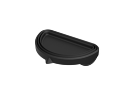 Revestimento Silicone Antiaderente LAXISCREED