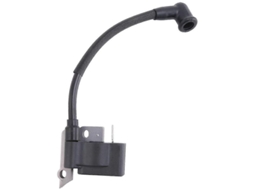 Bobina De Ignição Nova Para Husqvarna K750 K760 K770 K950 K1200 K1250 E Jonsered 2140 2145 2149 2150 2152 2063 2065 2165 2071 2171 2186