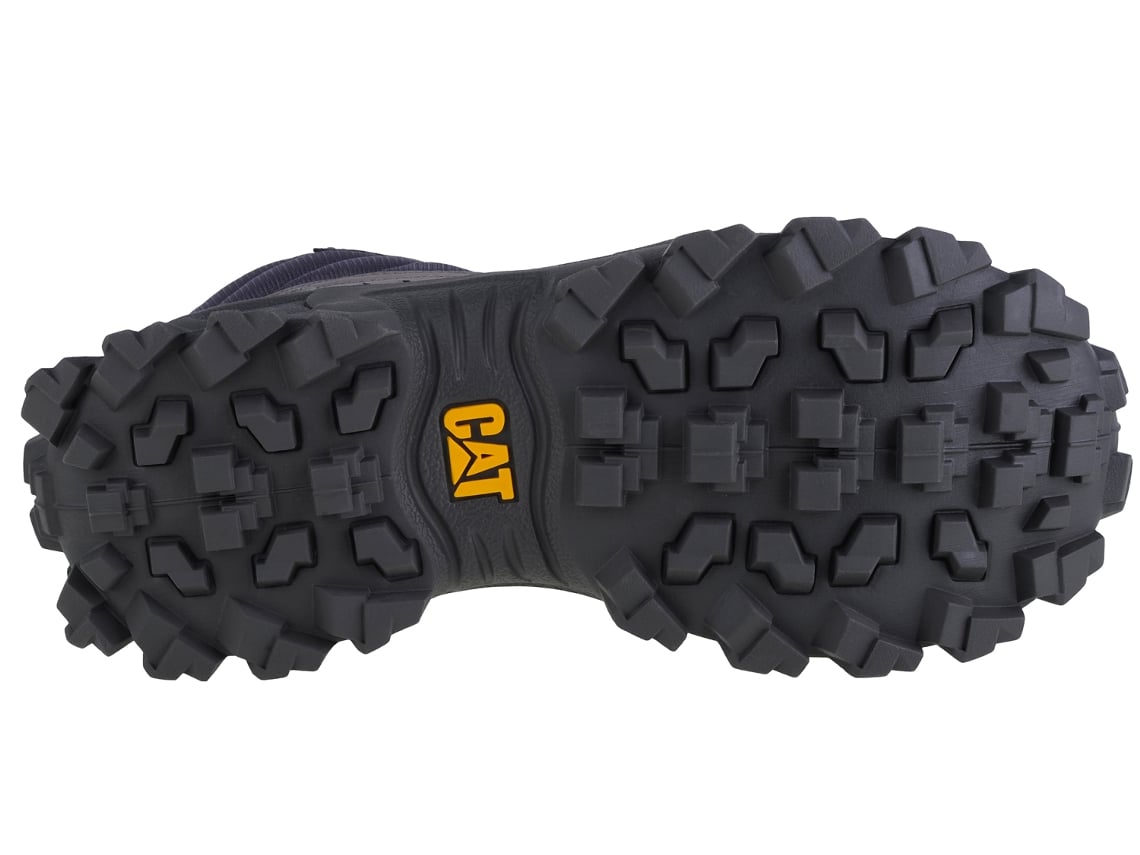 Bota Caterpillar Intruder MID - Masculina em Promoção