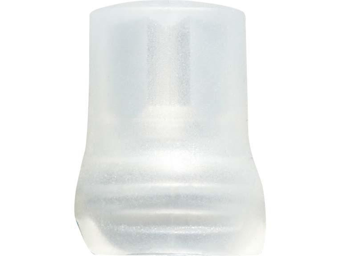 Camelbak Flask Bite Valve