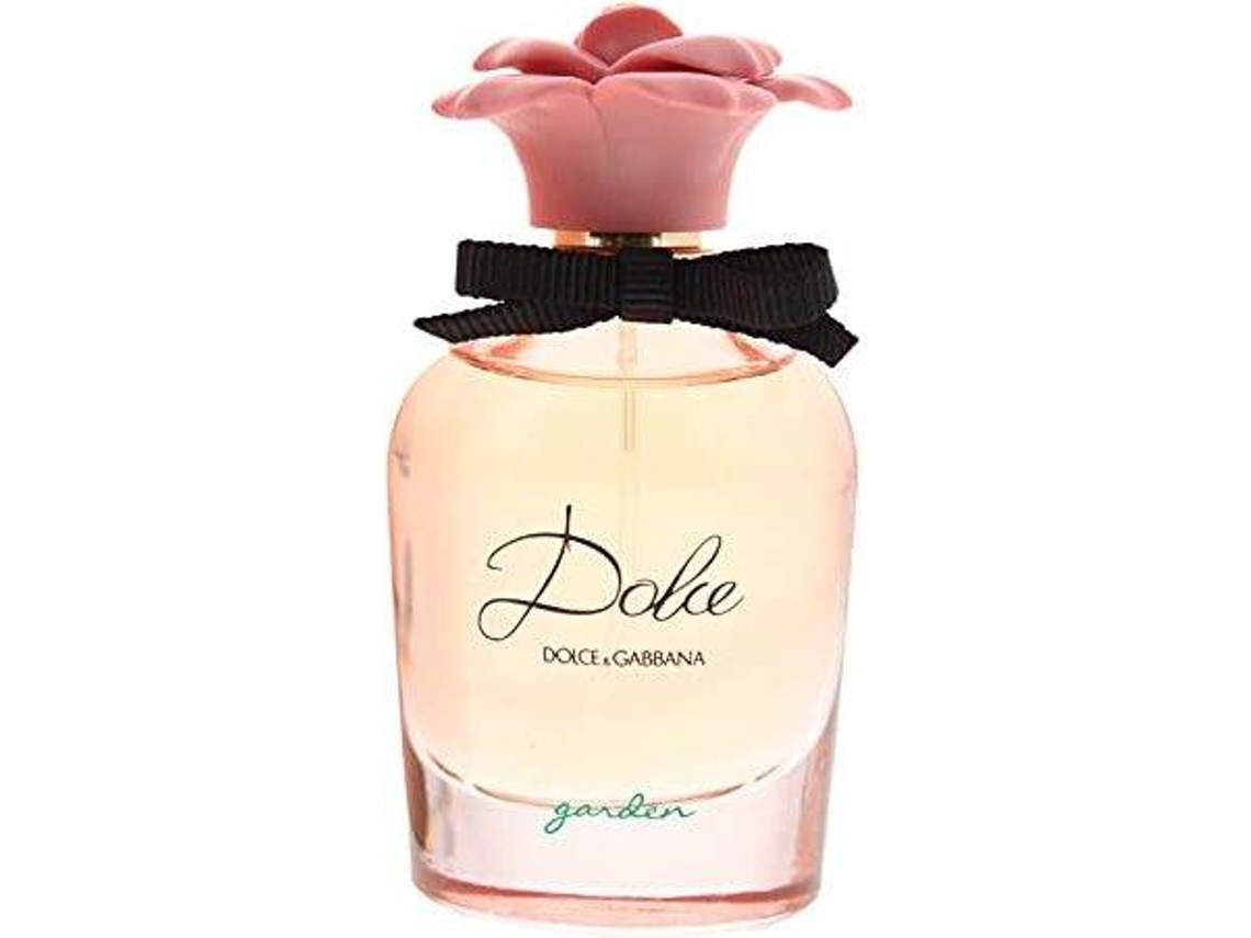Perfume DOLCE & GABBANA Dg Dolce Eau de Parfum (50 ml)