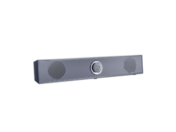 BARRA DE SOM 3511 para computador com fio e Bluetooth estéreo graves profundos para pc/laptop