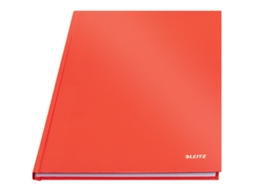 Capas De Plastificar Leitz