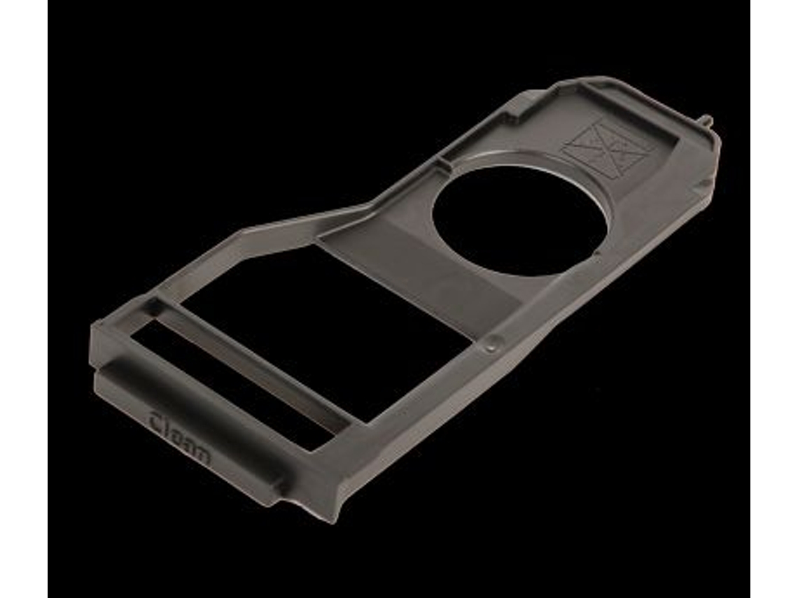 Gaveta Ms-0A09868 KRUPS