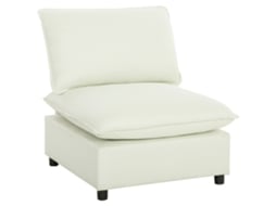 Cama Infantil VISTA 70x140 cm, com grade de segurança, estrado de ripas, espaço para armazenamento, verde
