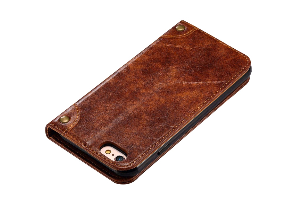 Capas de Telefone Flip Estilosas LAXISCREED