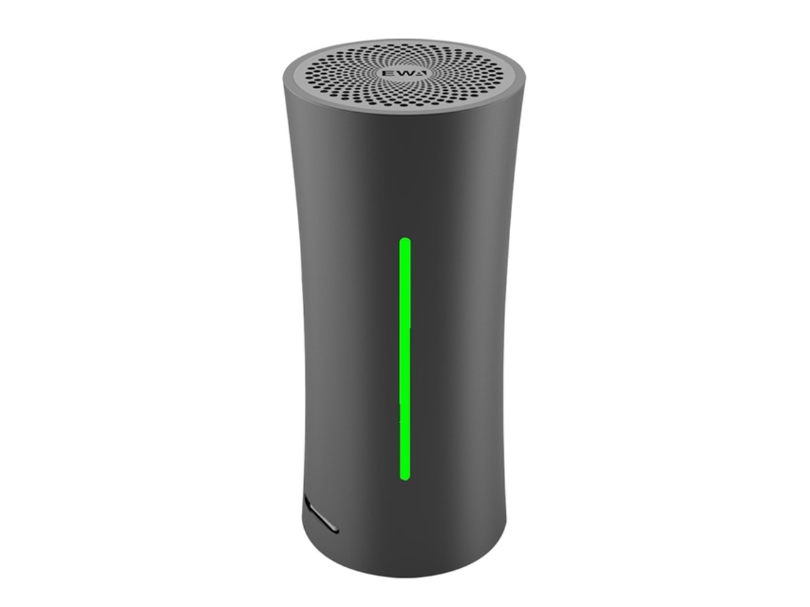 Colunas Bluetooth ALIN572-1