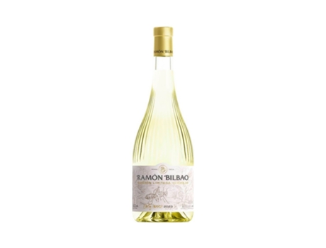 Ramón Bilbao Early Harvest Verdejo BODEGAS RAMÓN BILBAO