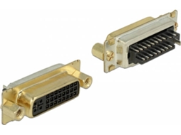 Conector DELOCK 65884
